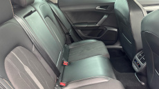 CUPRA Formentor 1.5 TSI 150 V1 5dr DSG Petrol Estate